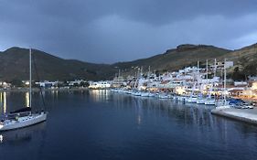 Hotel Karthea
